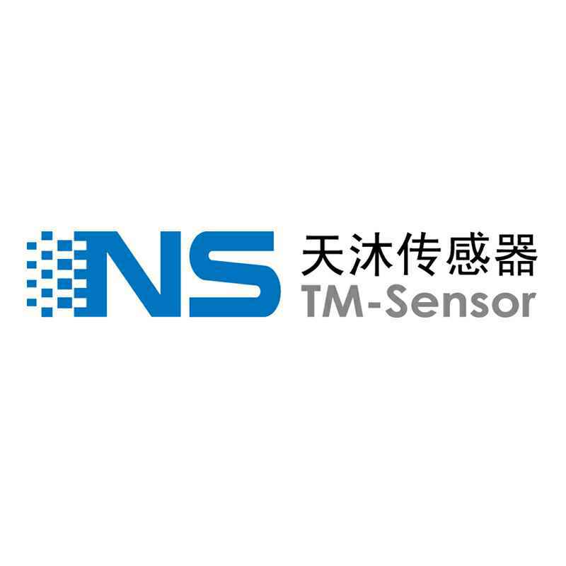 重庆程阳数字内容创作有限公司传感器官网