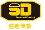 上海铭伟环境监测技术有限公司